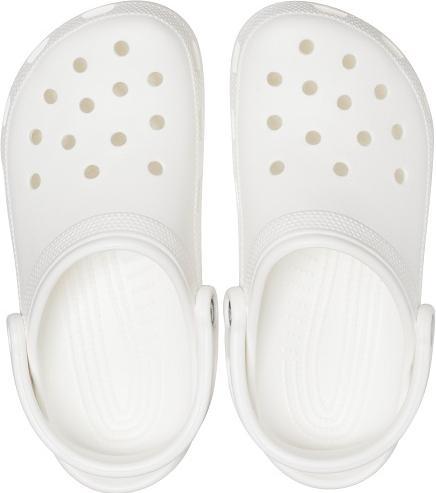 Actual product image Crocs Classic (42, 43)