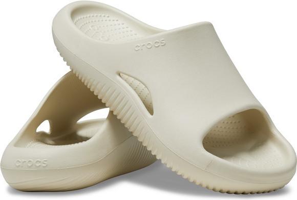 Actual product image Crocs Mellow Recovery Slide (40)
