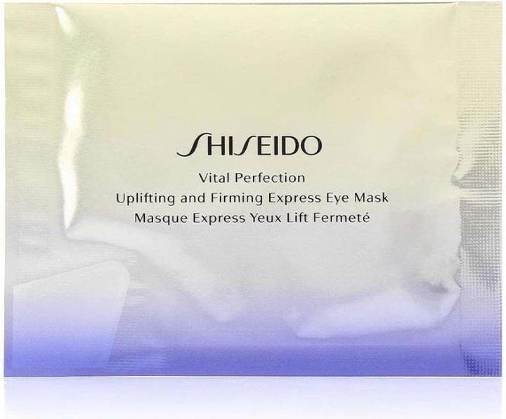 Immagine prodotto Shiseido Perfezione vitale (86.40 ml)