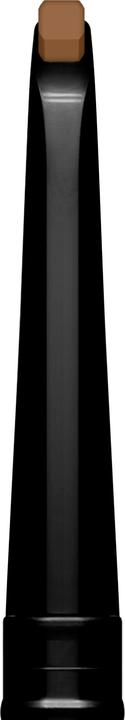 Produktbild NYX Professional Make-Up Nyx Blade & Shade (Auburn)