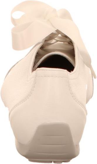 Image du produit Semler Chaussures à lacets (37.5)