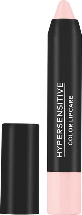Dado Sens HyperSensitive Color Lipcare Rose (Crème)
