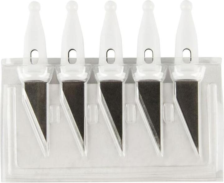 Produktbild Cricut Messerset TrueControl