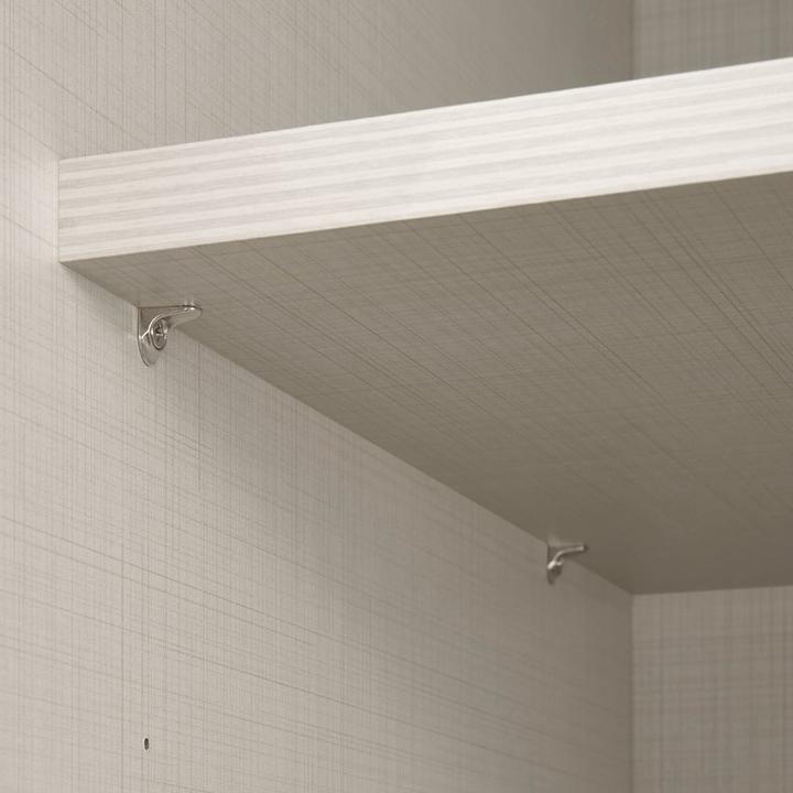 Immagine prodotto Moderano Primo (298 x 222 cm)