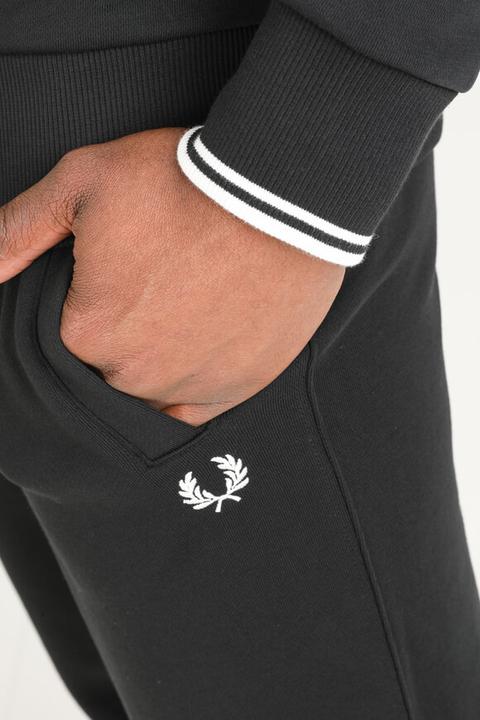 Produktbild Fred Perry Sweatshirt (S)