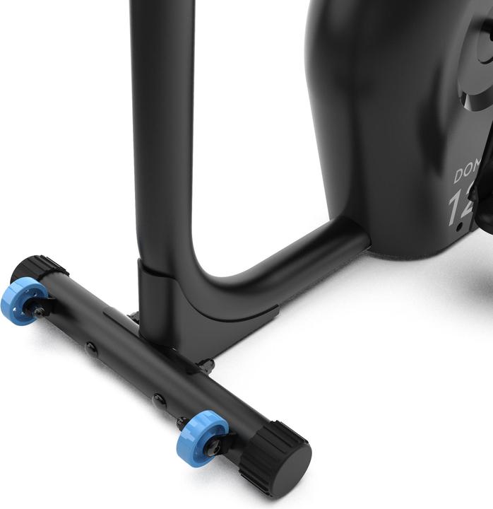 Produktbild Domyos EB120