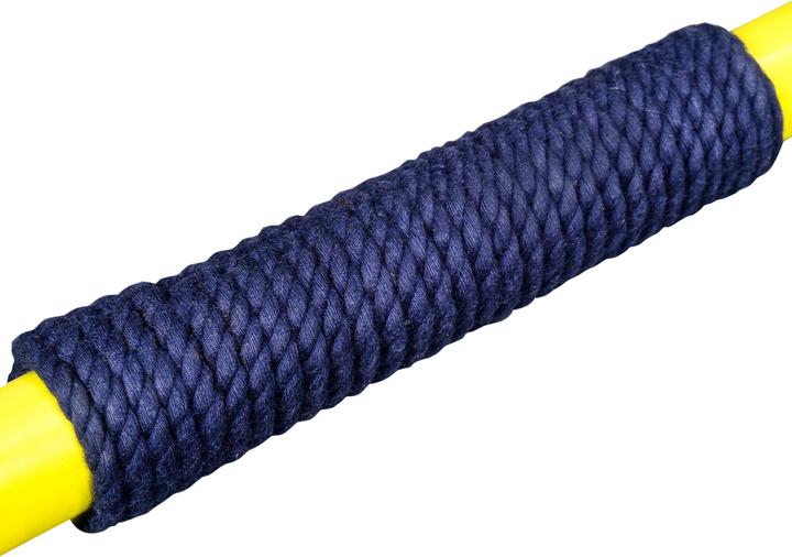 Immagine prodotto Sport-Thieme Concorso Lancia Concorso (400 g)