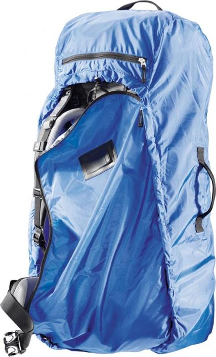 Actual product image Deuter Transport cover