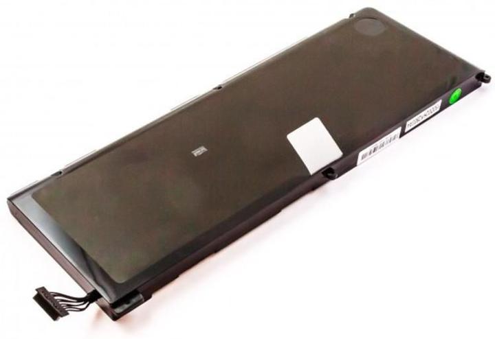 Immagine prodotto CoreParts Batteria per computer portatile (equivalente a: Apple A1383) (1 Celle, 10307 mAh)