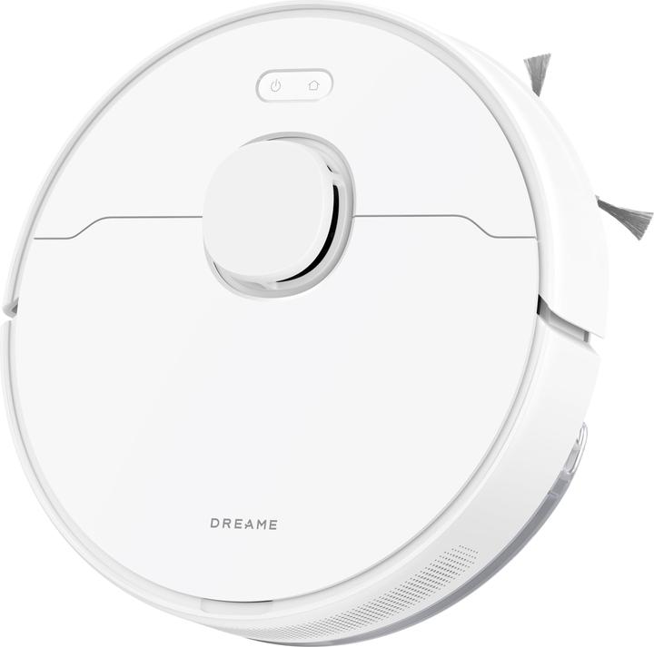 Immagine prodotto Dreame D10 Plus Gen2 (Robot aspirapolvere)