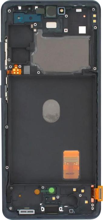 Produktbild Samsung LCD-Display S20 FE 4G (Display, Galaxy S20 FE)