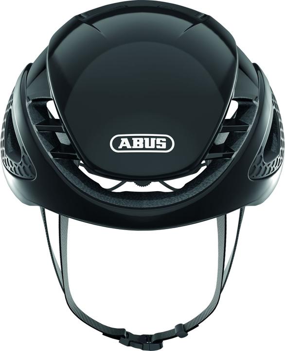 Produktbild Abus GameChanger (52 - 58 cm)