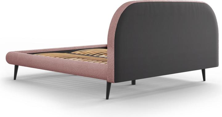 Produktbild Maison Heritage Maia (140 x 200 cm)