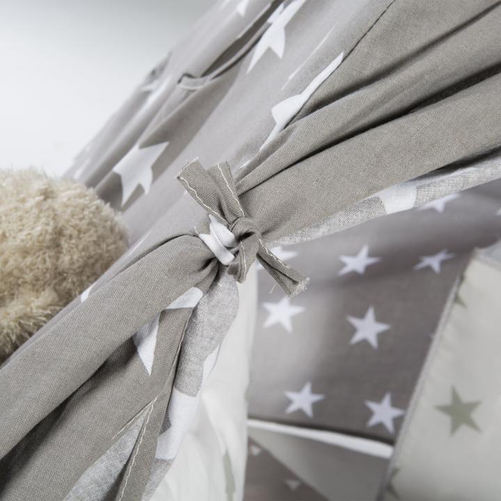 Produktbild Roba Little Stars