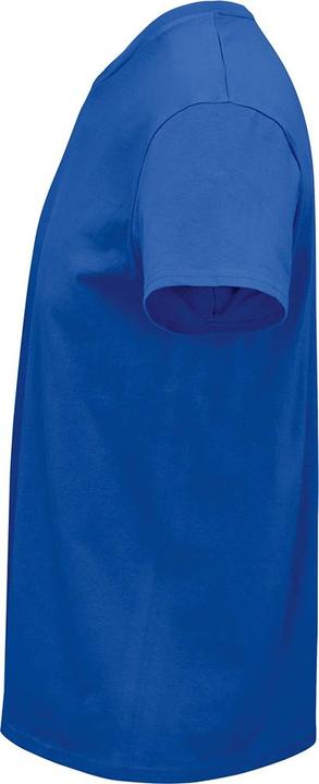 Image du produit Sols - T-shirt organique CRUSADER - Homme (5XL)