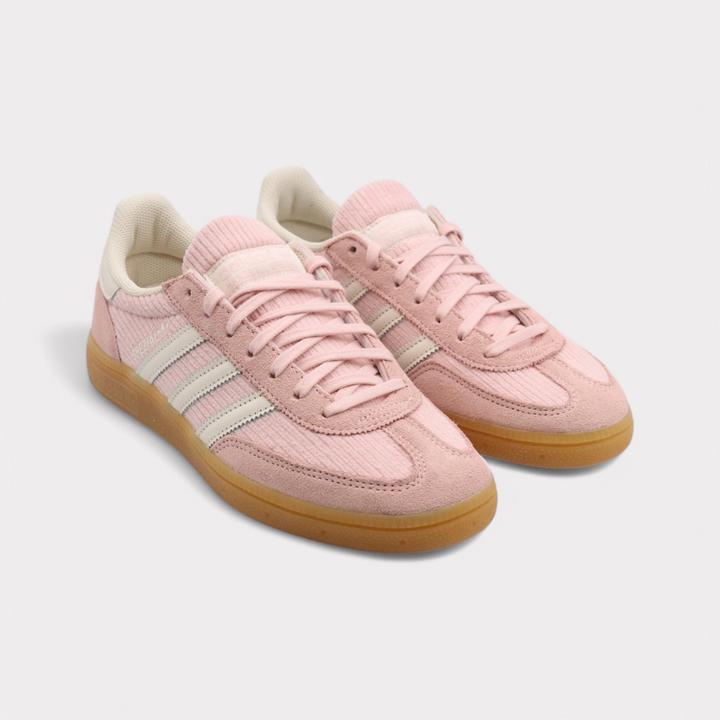 Immagine prodotto adidas Speciale Pallamano (39 1/3)