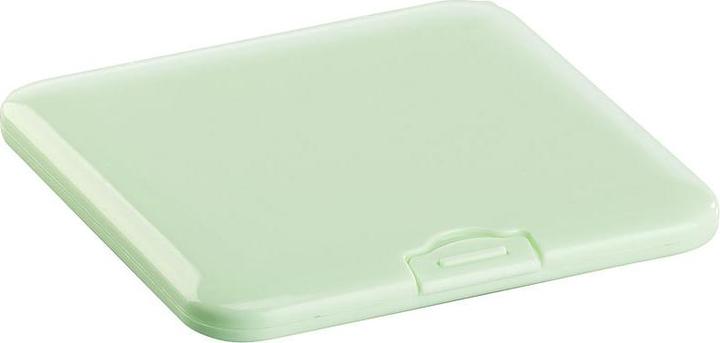 Produktbild Pearl 16er-Set Masken-Aufbewahrungs-Etuis