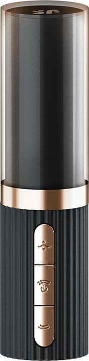 Image du produit Satisfyer Pro 2 Kiss