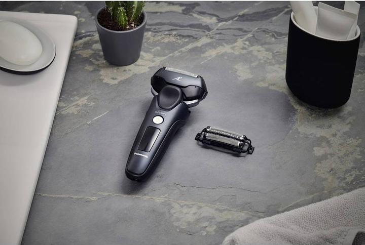 Image du produit Panasonic Feuille de cisaillement (1 x)