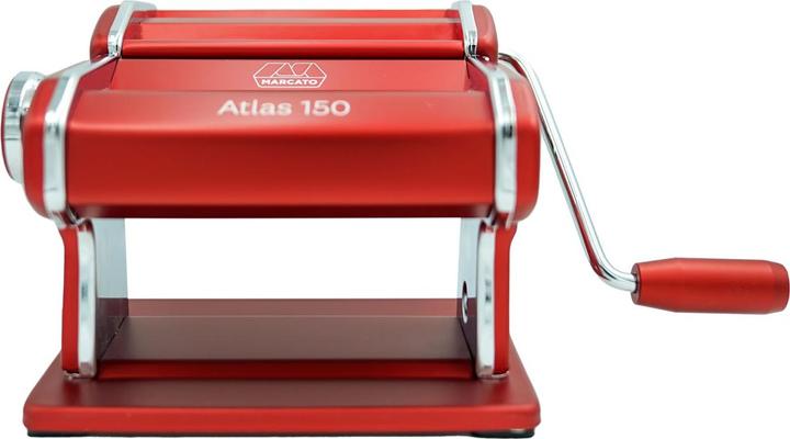 Produktbild Marcato Atlas 150