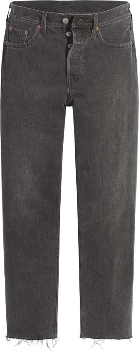 Produktbild Levis Get Off My Cloud Jeans (28)