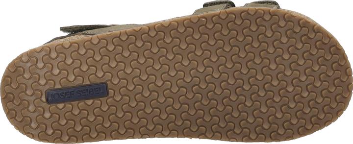 Actual product image Josef Seibel 64913-380 (39)