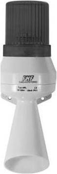 Produktbild FHF Hupe