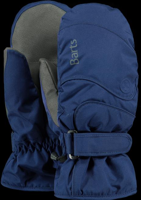 Produktbild Barts Basic Skimitts (L)