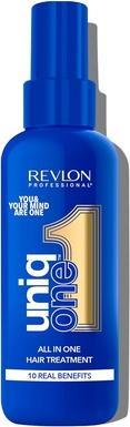 Produktbild Revlon Uniq One Limited Edition (150 ml)