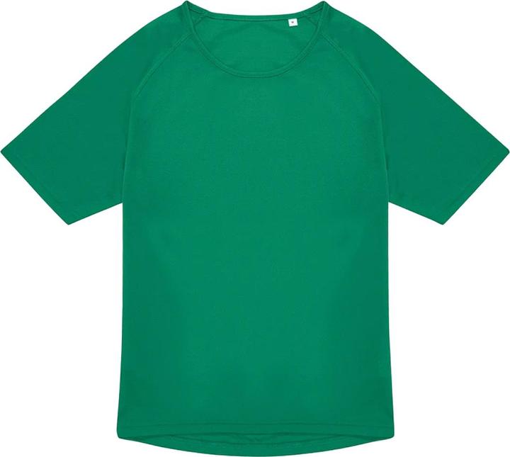 Verde irlandese