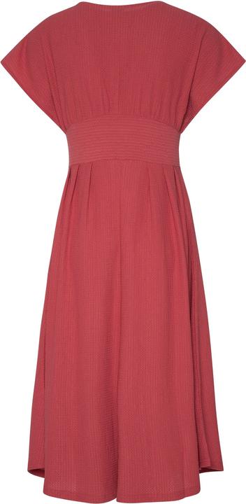 Image du produit Protest Robe Prtsambu pour femme, Rusticrust, X-Large (42)