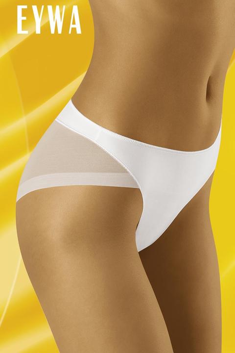 Wolbar 612830