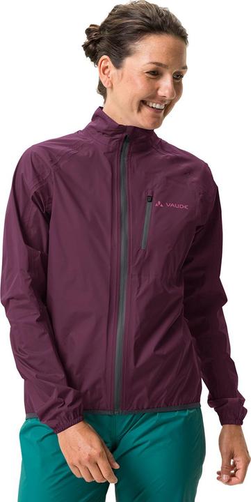Produktbild Vaude Drop III (XL)