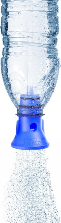 Image du produit Lifeventure Douche Travel Bottle