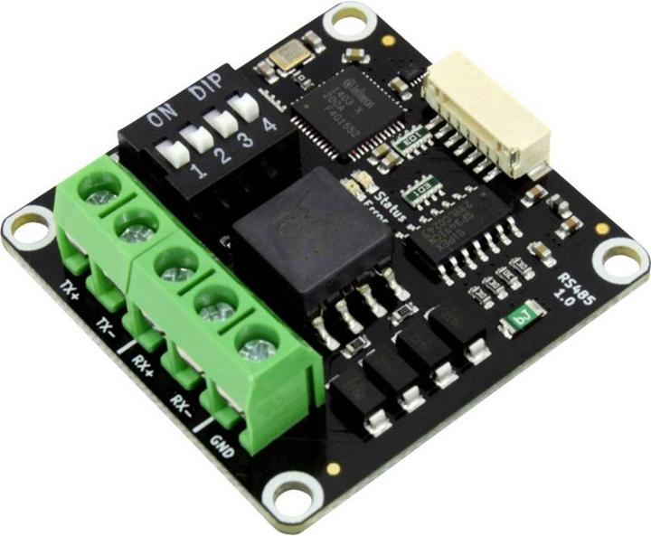 Immagine prodotto Tinkerforge Bricklet RS485