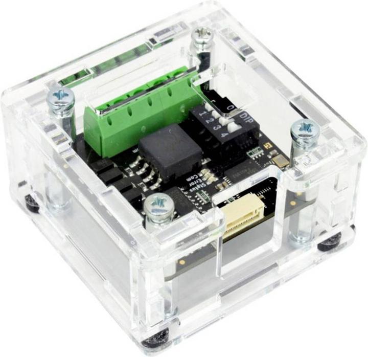 Immagine prodotto Tinkerforge Bricklet RS485