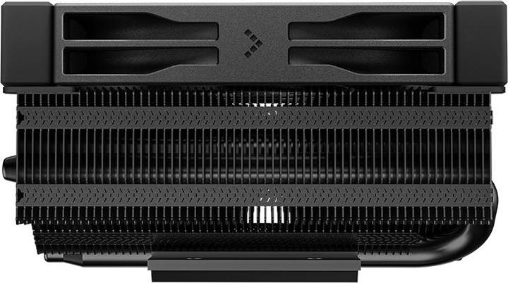 Actual product image Deepcool AN400 (52.50 mm)