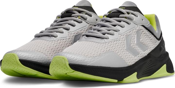 Produktbild hummel Reach Tr Core Silver 2.0 (39)