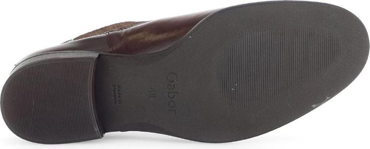 Produktbild Gabor 51.640.24 (39)