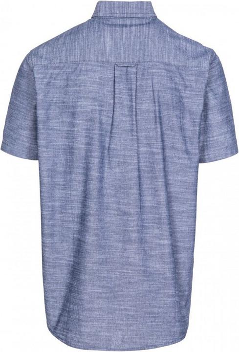 Immagine prodotto Trespass Camicia a maniche corte Slapton (3XL)