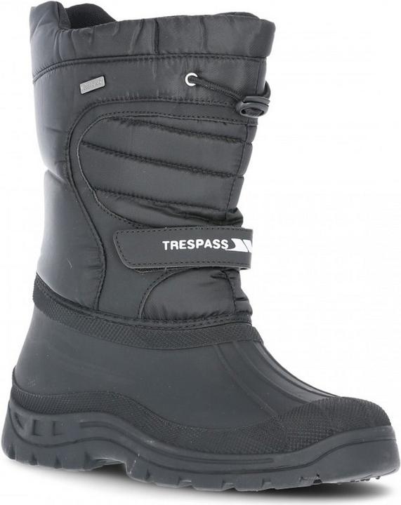 Produktbild Trespass Dodo Winterstiefel (12, 46)