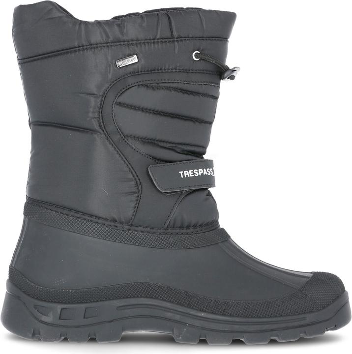 Produktbild Trespass Dodo Winterstiefel (12, 46)