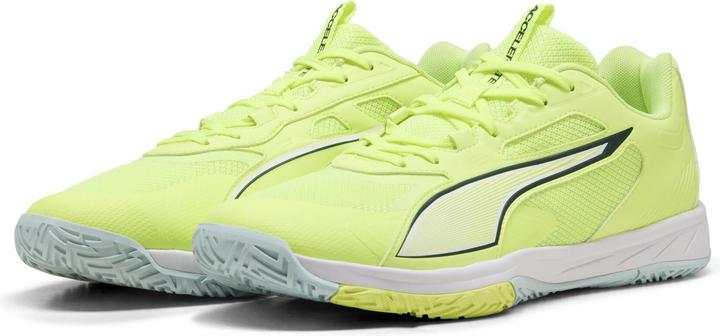 Produktbild Puma Accelerate Pro 4 (48)