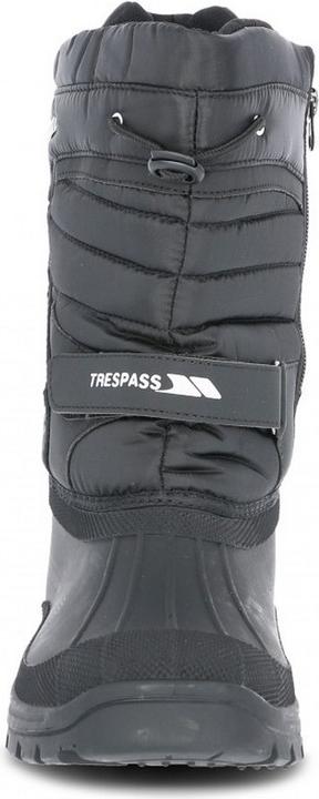Produktbild Trespass Dodo Winterstiefel (12, 46)