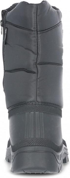 Produktbild Trespass Dodo Winterstiefel (12, 46)