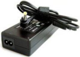 Actual product image CoreParts MicroBattery (90 W)