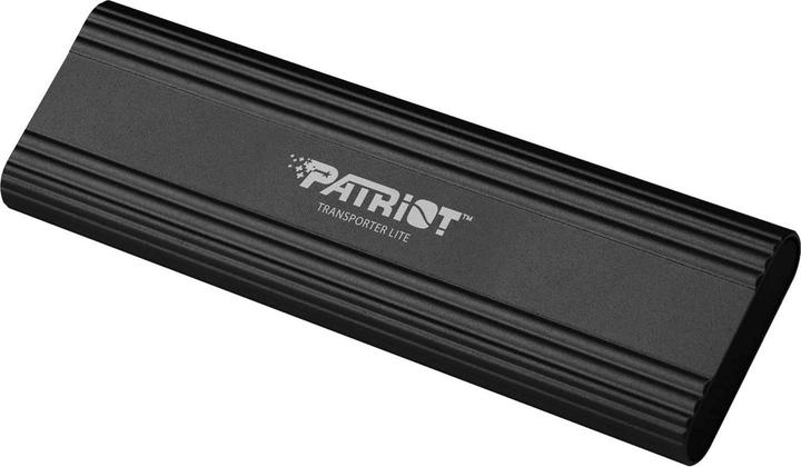 Patriot Ptpl4tbpecb (4000 GB)