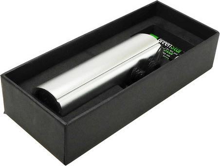 Image du produit Novidarte Torche PHOTON STAR (9.50 cm)