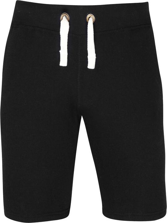 Image du produit Awdis Shorts Jogging (XL)