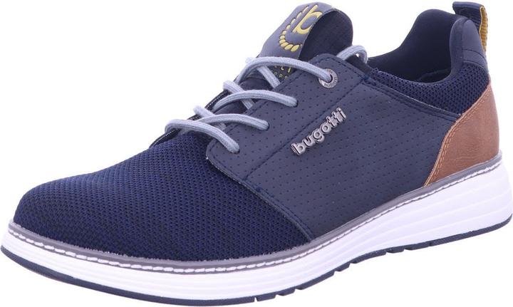 Produktbild Bugatti Sneaker (42)
